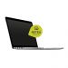 APPLE MACBOOK PRO 13 EARLY-2015