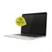 APPLE MACBOOK PRO 13 EARLY-2015