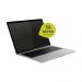 APPLE MACBOOK PRO 13 EARLY-2015