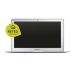 APPLE MACBOOK AIR 11 EARLY-2015