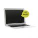 APPLE MACBOOK AIR 11 EARLY-2015
