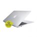 APPLE MACBOOK AIR 11 EARLY-2015