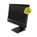 LENOVO THINKCENTRE M90Z 0800
