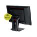 LENOVO THINKCENTRE M90Z 0800