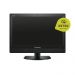 LENOVO THINKCENTRE M93Z 10AF