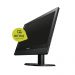 LENOVO THINKCENTRE M93Z 10AF