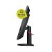 LENOVO THINKCENTRE M93Z 10AF