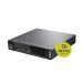 LENOVO THINKCENTRE M93P 10AB