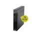 LENOVO THINKCENTRE M93P 10AB