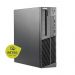 LENOVO THINKCENTRE M92P 3237