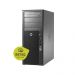 HP WORKSTATION Z210