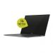 DELL XPS 15 9560