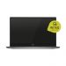 DELL XPS 15 9560