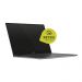 DELL XPS 15 9560