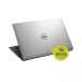DELL XPS 15 9560