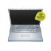 APPLE MACBOOK PRO 15 MID-2007