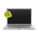 APPLE MACBOOK PRO 15 MID-2007