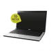 DELL STUDIO 1555 (PP39L)