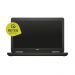 DELL LATITUDE E5540