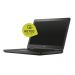 DELL LATITUDE E5540