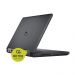 DELL LATITUDE E5540