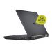 DELL LATITUDE E5540