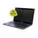 ACER ASPIRE 7750G
