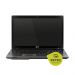 ACER ASPIRE 7750G