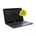 ACER ASPIRE 7750G