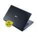 ACER ASPIRE 7750G