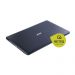 ACER ASPIRE 7750G