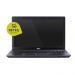 ACER TRAVELMATE 5740
