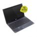 ACER TRAVELMATE 5740