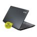 ACER TRAVELMATE 5740