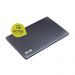 ACER TRAVELMATE 5740
