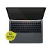 APPLE MACBOOK PRO 13 LATE-2016
