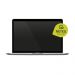 APPLE MACBOOK PRO 13 LATE-2016