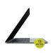 APPLE MACBOOK PRO 13 LATE-2016