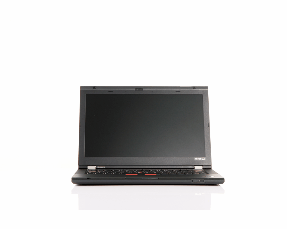 LENOVO THINKPAD T430S
