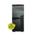 LENOVO THINKCENTRE M91P 7034