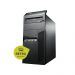 LENOVO THINKCENTRE M91P 7034