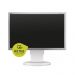NEC MULTISYNC EA241WM