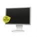 NEC MULTISYNC EA241WM