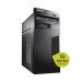 LENOVO THINKCENTRE M73 10B1