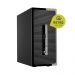 HP PRODESK 400 G3 MT