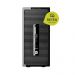 HP PRODESK 400 G3 MT
