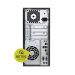 HP PRODESK 400 G3 MT