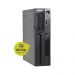 LENOVO THINKCENTRE M91P 0266