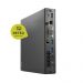 LENOVO THINKCENTRE M92P 3238