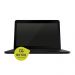 RAZER BLADE 14